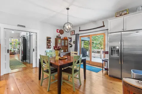 26 Stewart Street Parsonsfield ME 04047