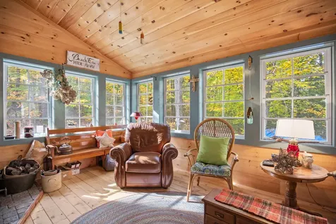26 Stewart Street Parsonsfield ME 04047