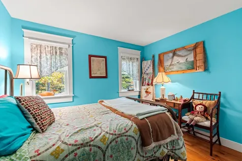 26 Stewart Street Parsonsfield ME 04047