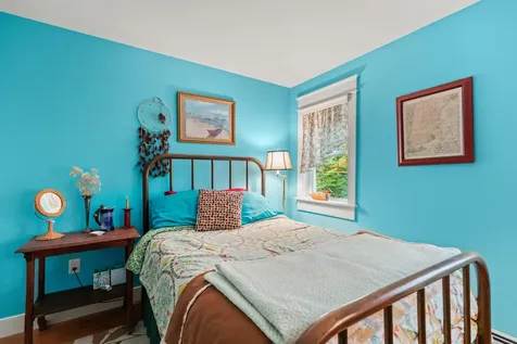 26 Stewart Street Parsonsfield ME 04047