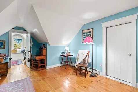 26 Stewart Street Parsonsfield ME 04047