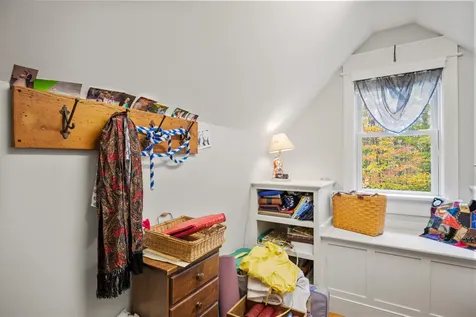 26 Stewart Street Parsonsfield ME 04047