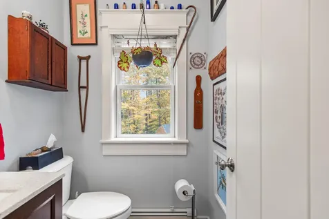 26 Stewart Street Parsonsfield ME 04047