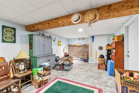 26 Stewart Street Parsonsfield ME 04047