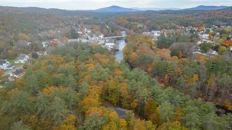 26 Stewart Street Parsonsfield ME 04047