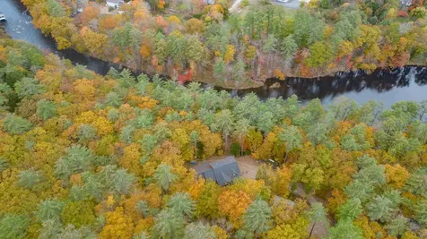 26 Stewart Street Parsonsfield ME 04047