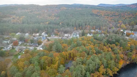 26 Stewart Street Parsonsfield ME 04047
