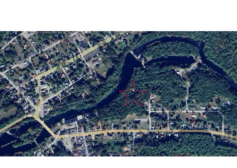 26 Stewart Street Parsonsfield ME 04047