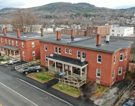 222 Hancock Street Rumford ME 04276