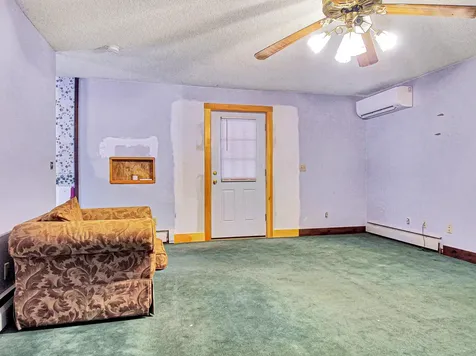 164 & 166 Myrick Road Troy ME 04987