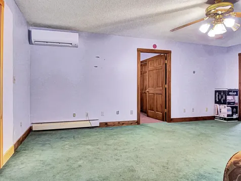164 & 166 Myrick Road Troy ME 04987