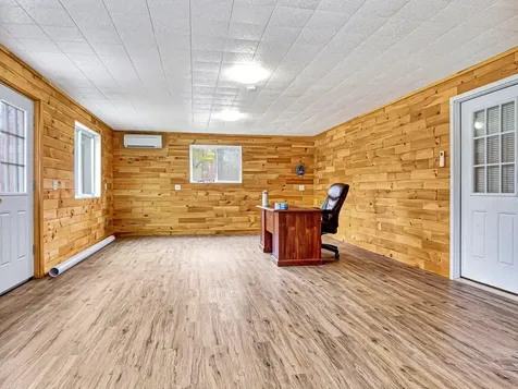 164 & 166 Myrick Road Troy ME 04987
