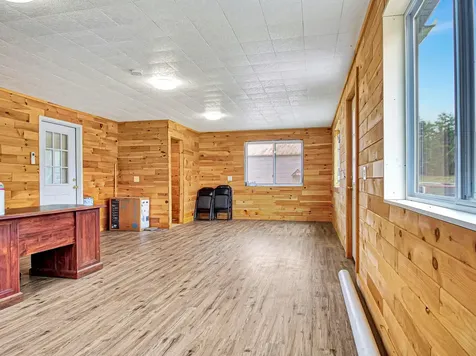 164 & 166 Myrick Road Troy ME 04987