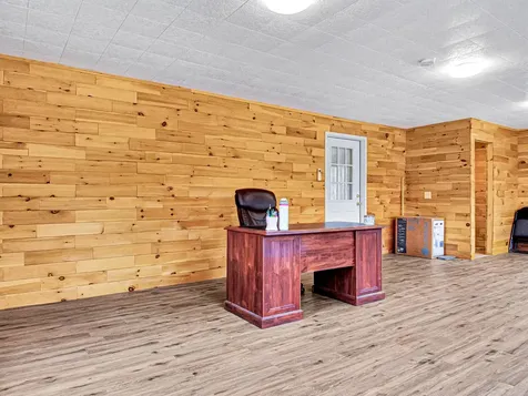 164 & 166 Myrick Road Troy ME 04987