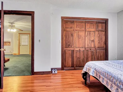 164 & 166 Myrick Road Troy ME 04987
