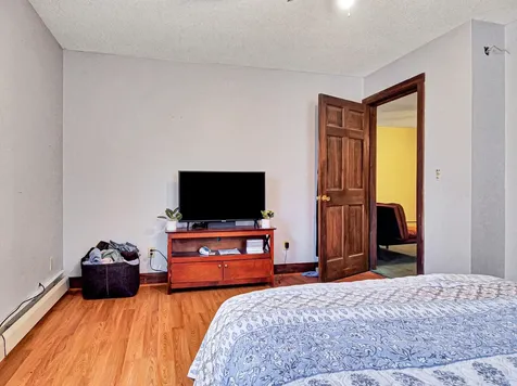 164 & 166 Myrick Road Troy ME 04987