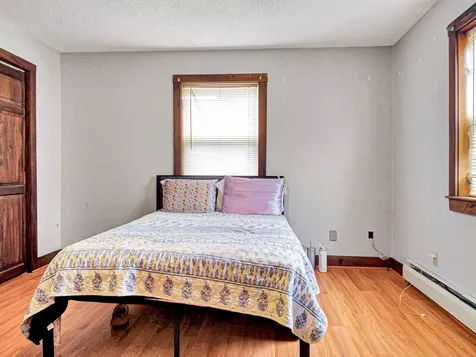 164 & 166 Myrick Road Troy ME 04987