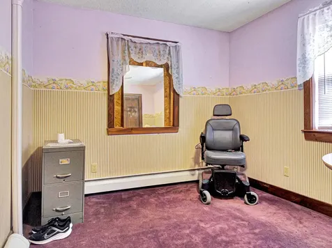 164 & 166 Myrick Road Troy ME 04987