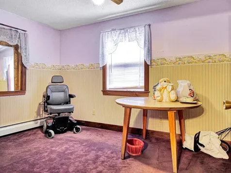 164 & 166 Myrick Road Troy ME 04987