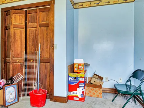 164 & 166 Myrick Road Troy ME 04987