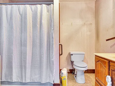 164 & 166 Myrick Road Troy ME 04987