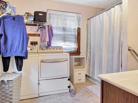 164 & 166 Myrick Road Troy ME 04987