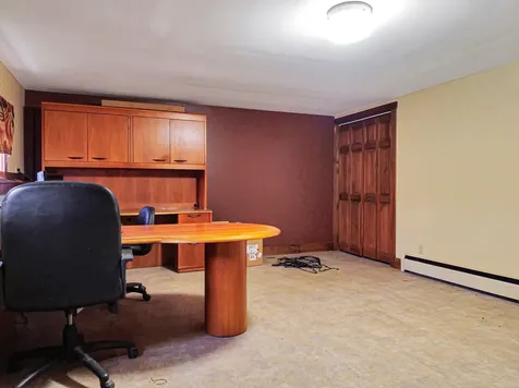 164 & 166 Myrick Road Troy ME 04987