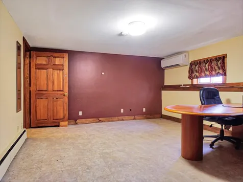 164 & 166 Myrick Road Troy ME 04987