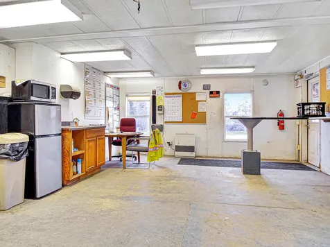 164 & 166 Myrick Road Troy ME 04987