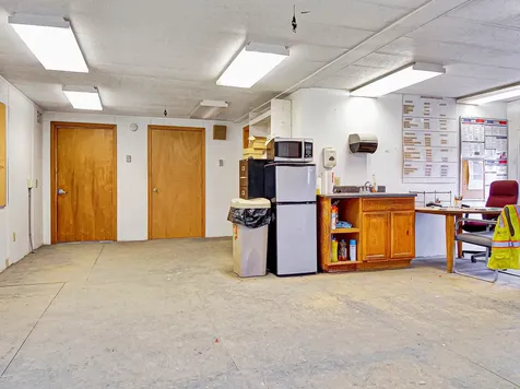 164 & 166 Myrick Road Troy ME 04987