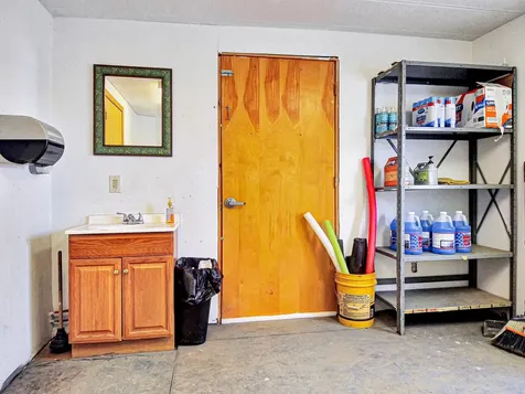 164 & 166 Myrick Road Troy ME 04987