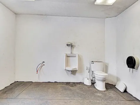 164 & 166 Myrick Road Troy ME 04987
