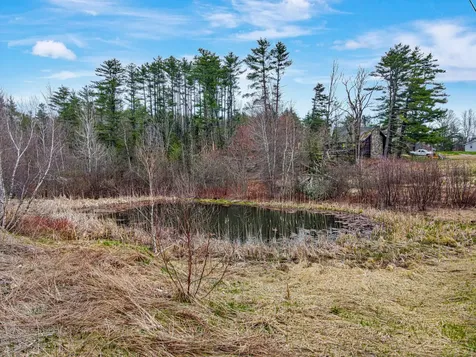 164 & 166 Myrick Road Troy ME 04987