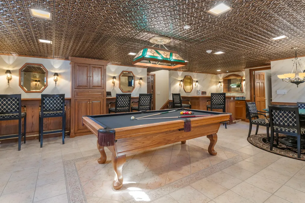 13 Streamwood Lane Falmouth ME 04105