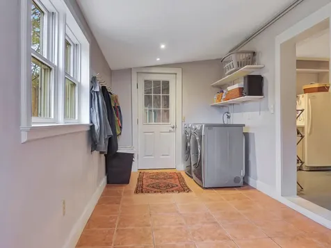 550 Ridge Road Windsor ME 04363