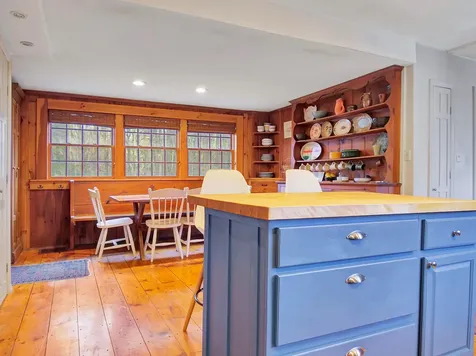 550 Ridge Road Windsor ME 04363
