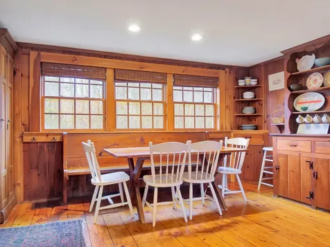 550 Ridge Road Windsor ME 04363