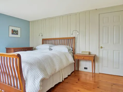 550 Ridge Road Windsor ME 04363
