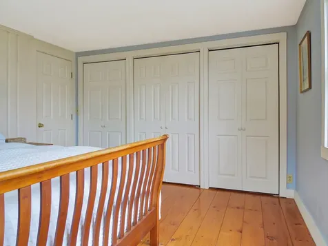 550 Ridge Road Windsor ME 04363