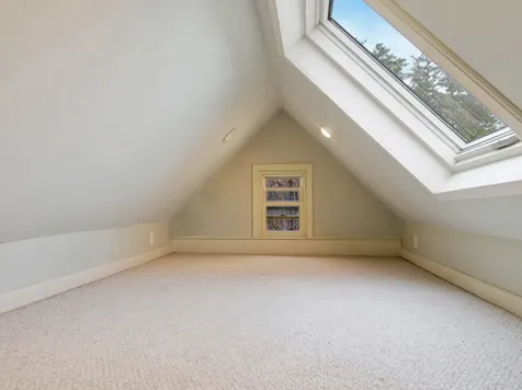 550 Ridge Road Windsor ME 04363