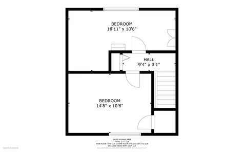 550 Ridge Road Windsor ME 04363