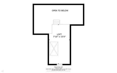 550 Ridge Road Windsor ME 04363