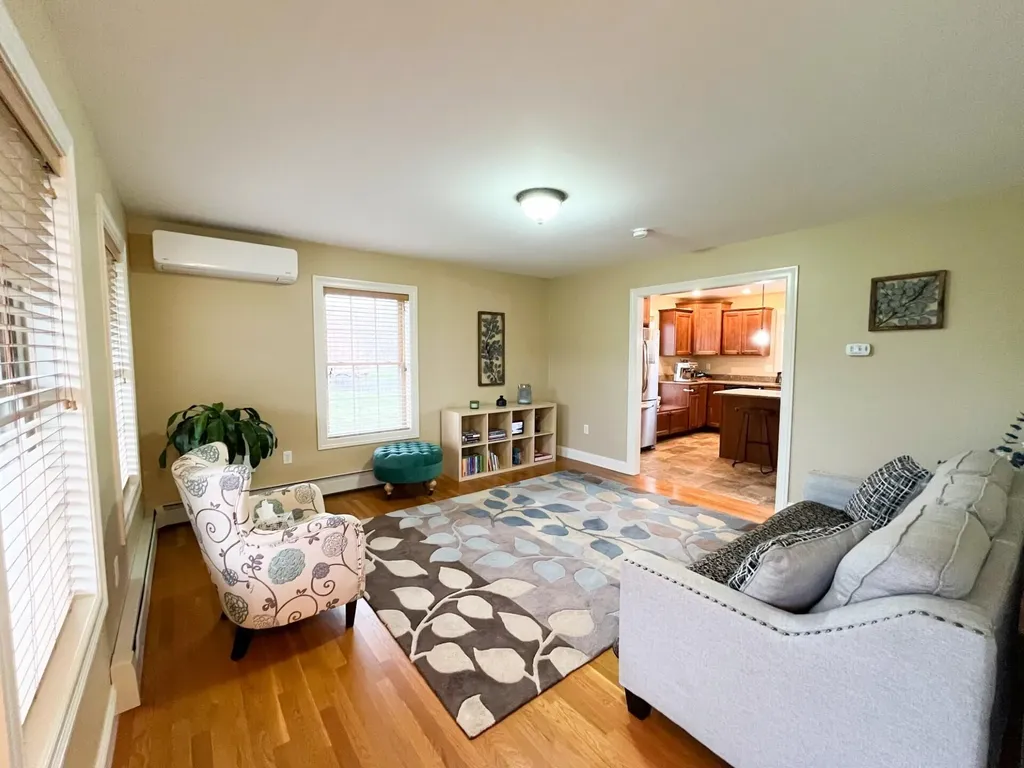 205 Rolling Meadow Drive Bangor ME 04401