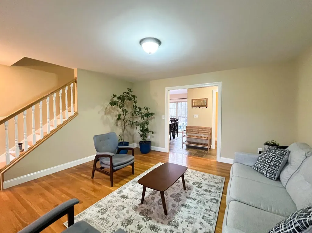 205 Rolling Meadow Drive Bangor ME 04401