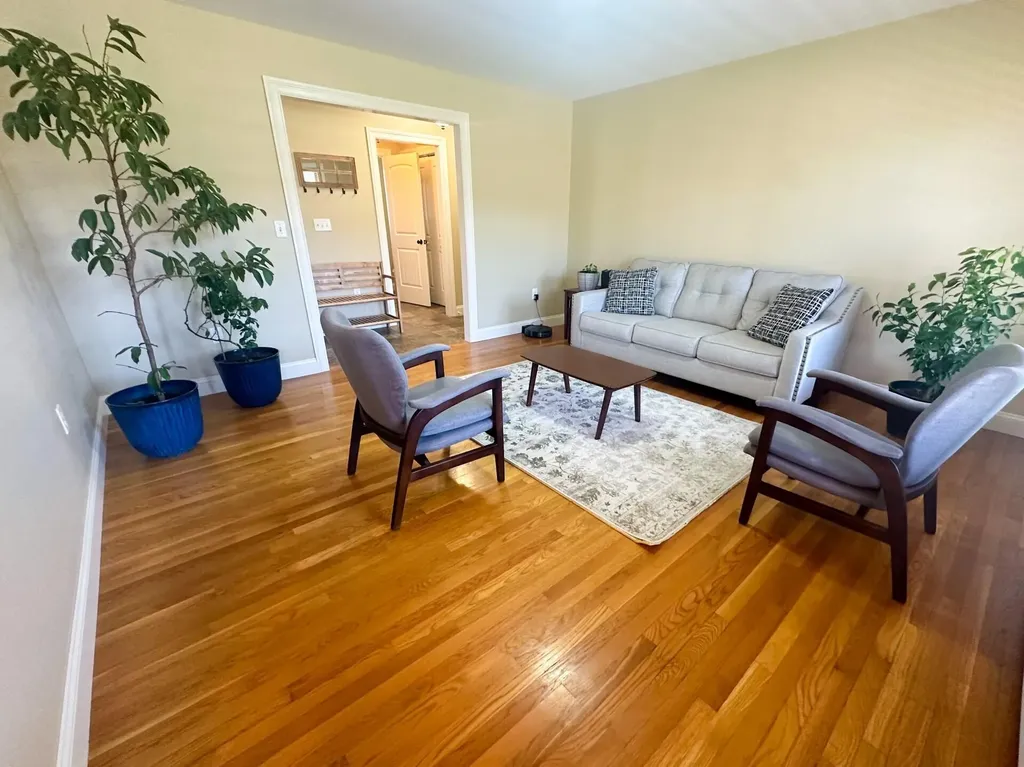 205 Rolling Meadow Drive Bangor ME 04401