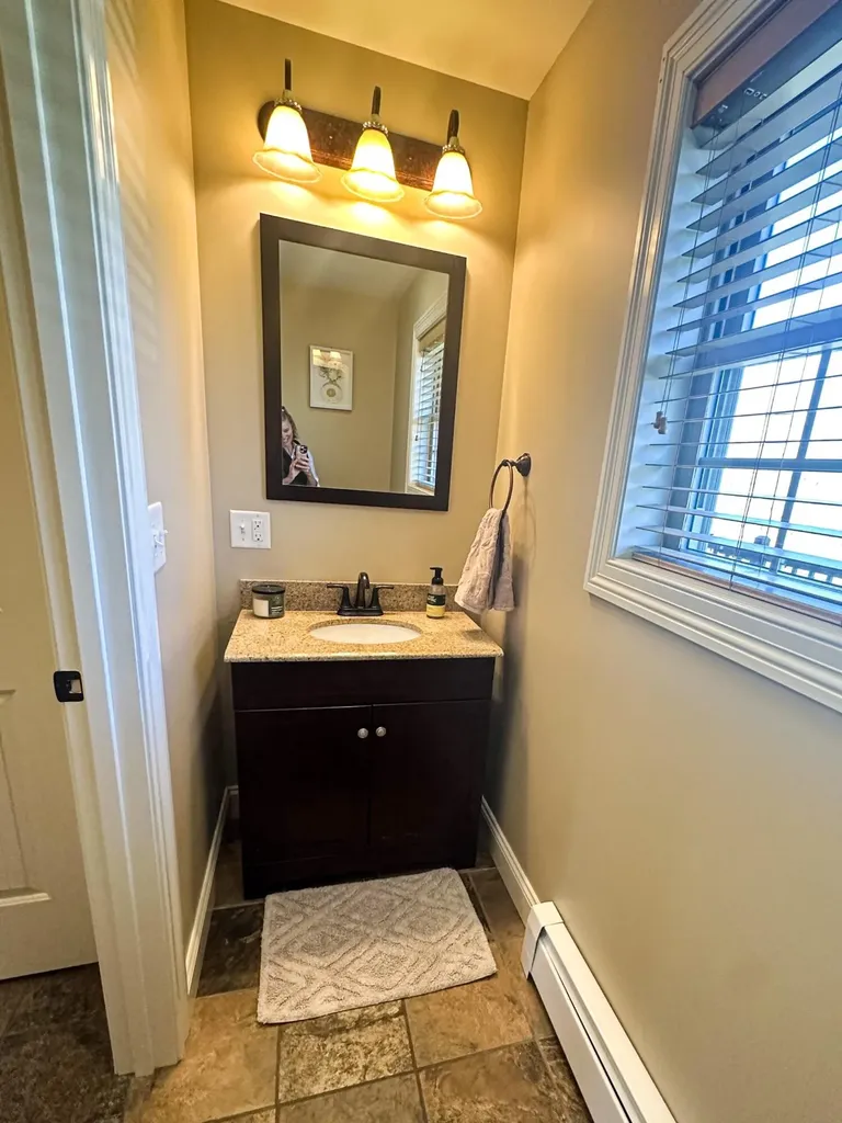205 Rolling Meadow Drive Bangor ME 04401