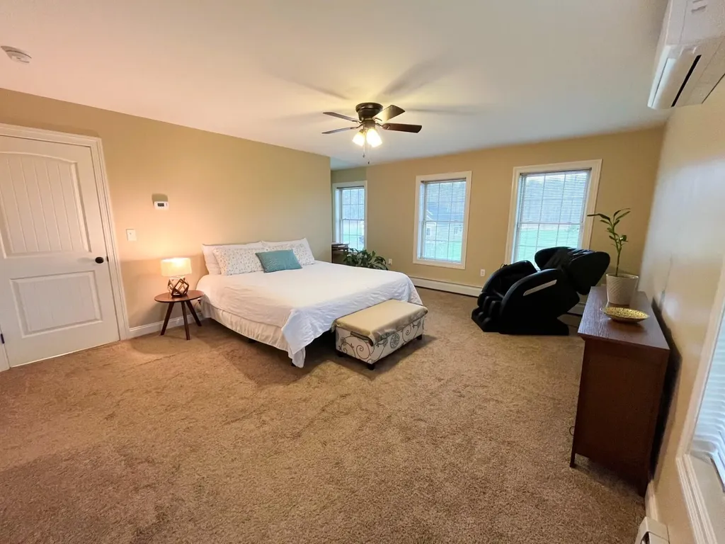 205 Rolling Meadow Drive Bangor ME 04401
