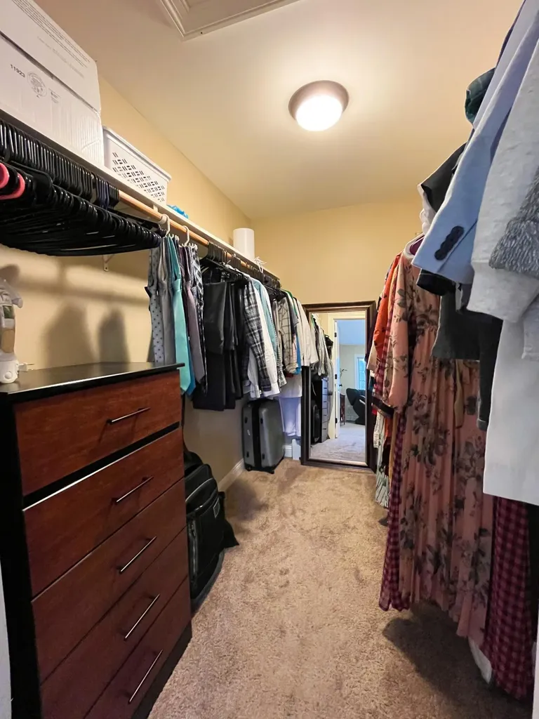 205 Rolling Meadow Drive Bangor ME 04401