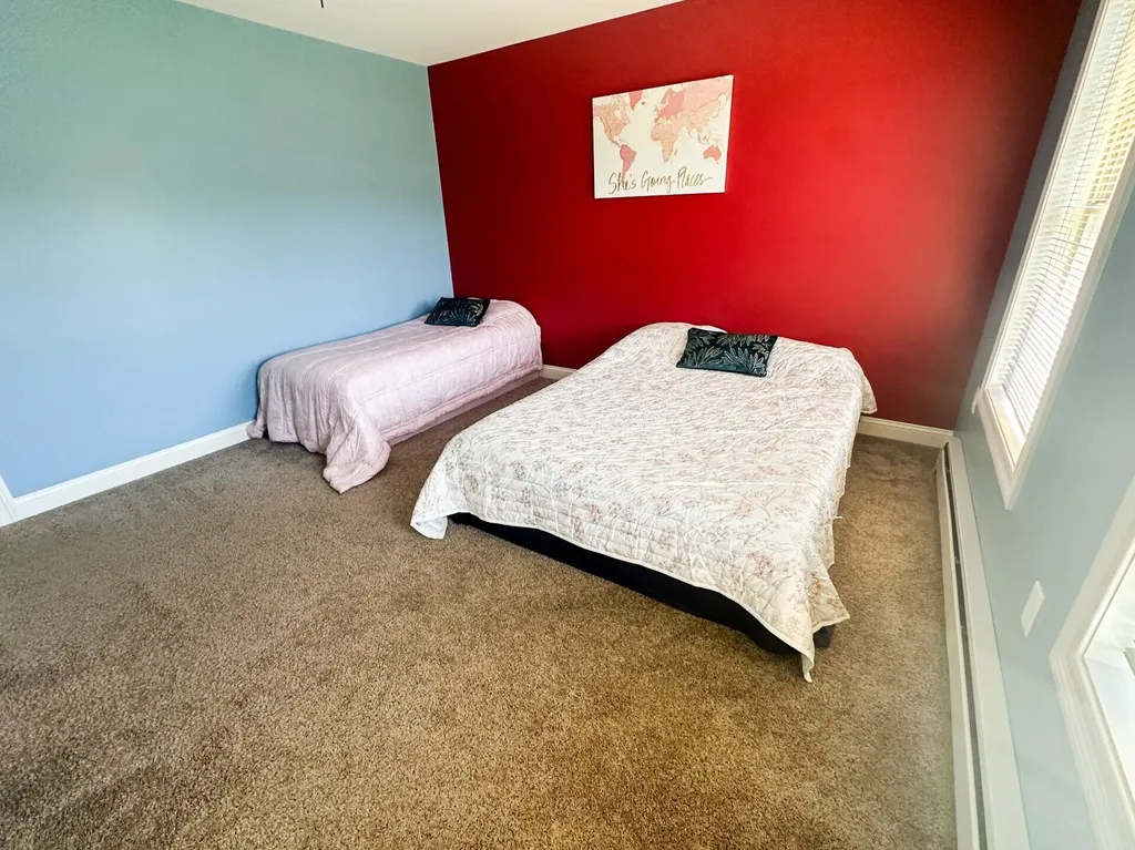 205 Rolling Meadow Drive Bangor ME 04401
