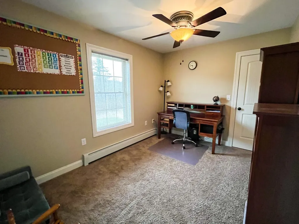 205 Rolling Meadow Drive Bangor ME 04401